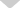 Biểu tượng Mũi tên xuống