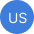 Biểu tượng US30