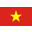 Language switch panel icon.